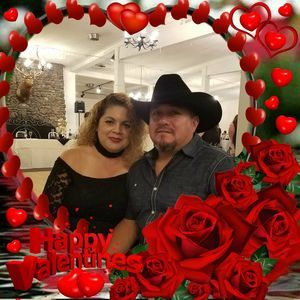 Meet your Posher, Rosa